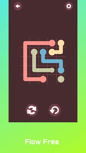 Free Online Games - 2020 Online Games screenshot 6