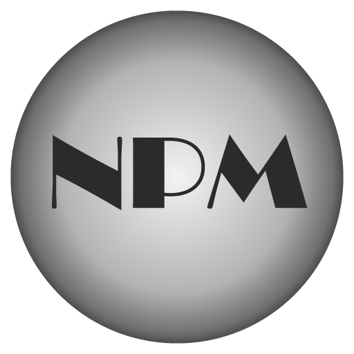New Playlist Manager icon
