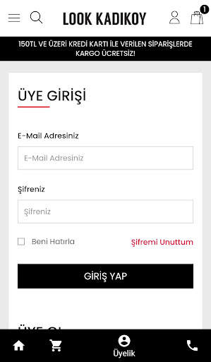 Look screenshot 4