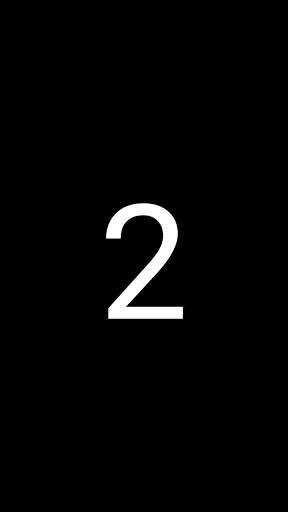 Simple Dice screenshot 2