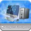 My Computer File Explorer on 9Apps