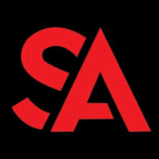 Sankalp Academy by VDT Group 1.4.37.1