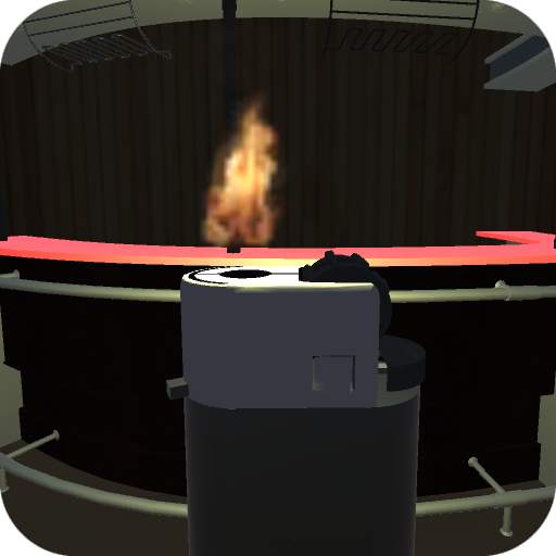 Lighter 3D 1.2.2