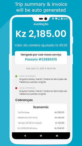 Kubinga screenshot 7
