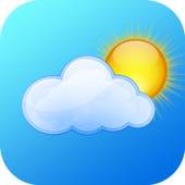 Weather: Wheather for City 1.0.19062017