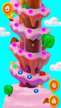 Best Candy Friends screenshot 1