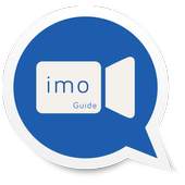 Free Video Call for imo Advice 1.0