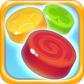 Candy Pop icon