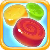 Candy Pop