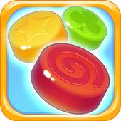 Candy Pop 1.4