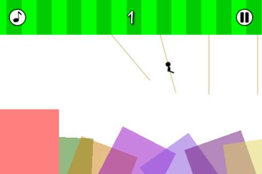 AH AH AH! screenshot 2
