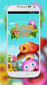 funny heroes farm screenshot 6