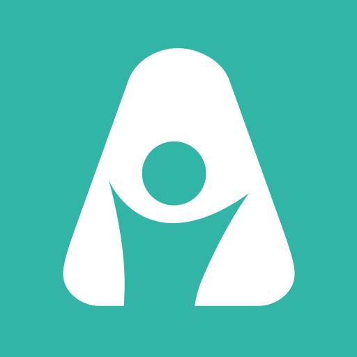 AngelSense Guardian 2.6.0