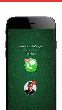 Gvoice app tip screenshot 1