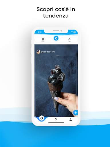 Waveful screenshot 7