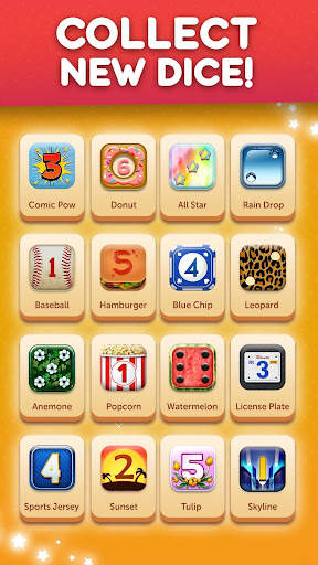 YAHTZEE® With Buddies screenshot 6