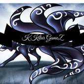 K Kilar GameZ icon
