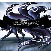 K Kilar GameZ 1.0.1