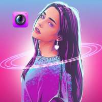 icon