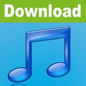Mp3 Music Download App 1.17