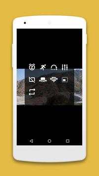 Max Player 2018 7 تصوير الشاشة