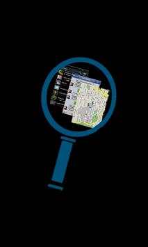 SPY APP TRACKER screenshot 1