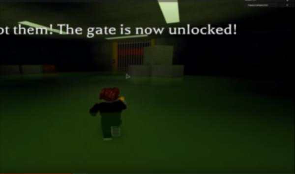 Guide For Roblox High School & Codes 2019 screenshot 2