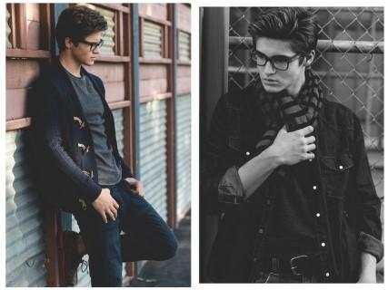 Photo Poses For Boys screenshot 7