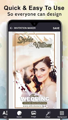 Story Maker 2020: Story Editor, Story Creator screenshot 7