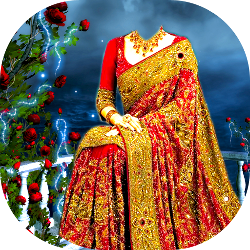 Women's Traditional Collection icon