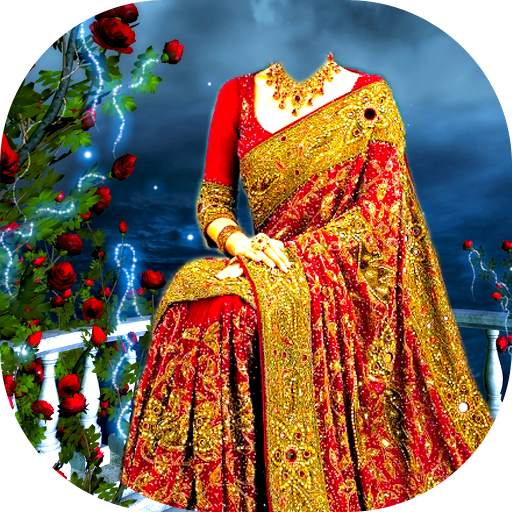 Women's Traditional Collection 2.1.85.0.0.22