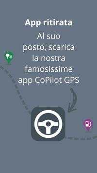 CoPilot screenshot 1