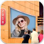 Picture Frame - Poster Frame Editor 1.0