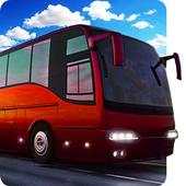 Euro Bus Simulator 2017 1.2
