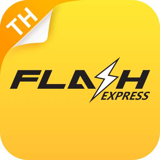 flash express 3.5.1