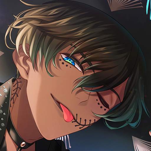 Obey Me! Anime Otome Sim Game 6.9.5