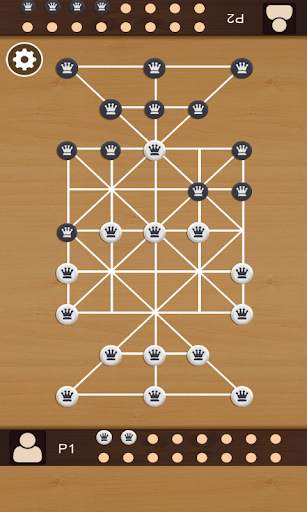 Sholo Guti 16 Beads for free screenshot 5