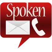 Spoken Caller Name Free