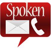 Spoken Caller Name Free 1.0