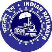Indian Rail Train PNR Status enquiry IRCTC Info 1.0