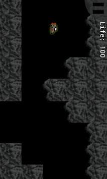 Tunnels Lite screenshot 5