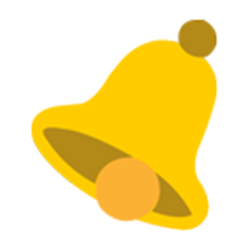 Speak Clock icon