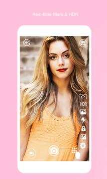 Camera Plus screenshot 1