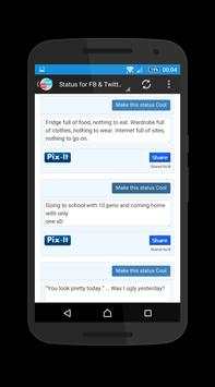 Social One Free - All Networks screenshot 8
