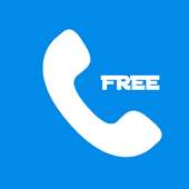 Free International Calls - Free Calling App on 9Apps