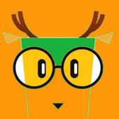 Science Logics icon