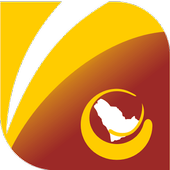 Ayoon Taxi Driver icon