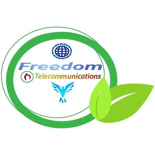 Freedomnet Dialer 4.0.9