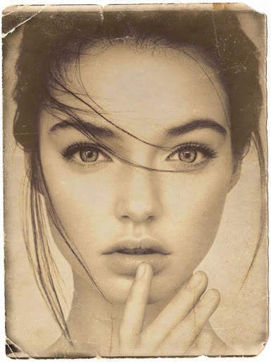 Photo Stylish Effects - Unique Photo Effect Art screenshot 20