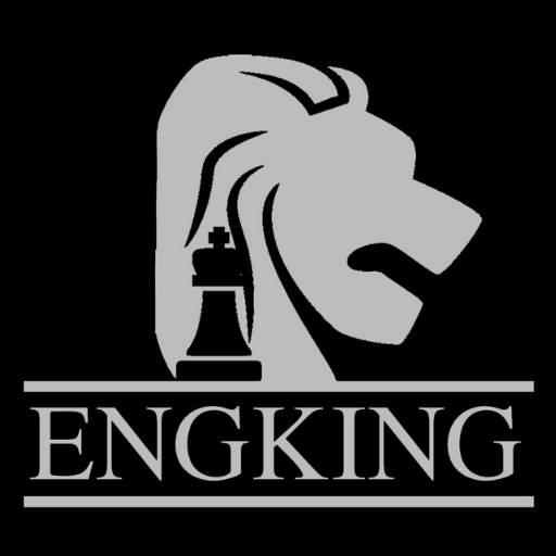 English King 1.4.80.1